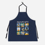 Hanukcats-Unisex-Kitchen-Apron-GoshWow