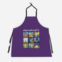 Hanukcats-Unisex-Kitchen-Apron-GoshWow