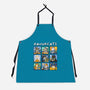 Hanukcats-Unisex-Kitchen-Apron-GoshWow