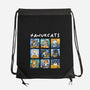 Hanukcats-None-Drawstring-Bag-GoshWow