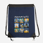 Hanukcats-None-Drawstring-Bag-GoshWow