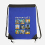 Hanukcats-None-Drawstring-Bag-GoshWow
