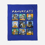 Hanukcats-None-Fleece-Blanket-GoshWow
