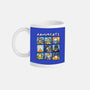 Hanukcats-None-Mug-Drinkware-GoshWow
