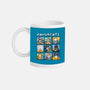 Hanukcats-None-Mug-Drinkware-GoshWow
