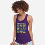 Hanukcats-Womens-Racerback-Tank-GoshWow