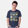 Hanukcats-Mens-Basic-Tee-GoshWow