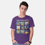 Hanukcats-Mens-Basic-Tee-GoshWow