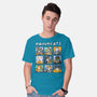Hanukcats-Mens-Basic-Tee-GoshWow