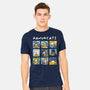 Hanukcats-Mens-Heavyweight-Tee-GoshWow