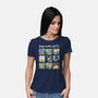 Hanukcats-Womens-Basic-Tee-GoshWow