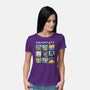 Hanukcats-Womens-Basic-Tee-GoshWow