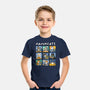 Hanukcats-Youth-Basic-Tee-GoshWow