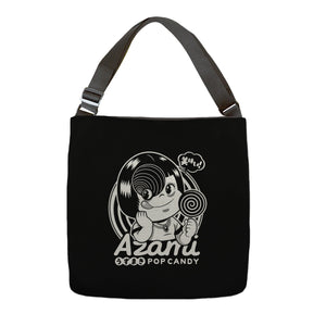 Azami Pop Candy
