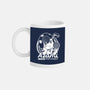 Azami Pop Candy-None-Mug-Drinkware-demonigote