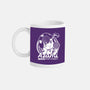 Azami Pop Candy-None-Mug-Drinkware-demonigote