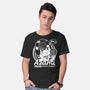Azami Pop Candy-Mens-Basic-Tee-demonigote