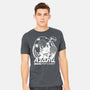 Azami Pop Candy-Mens-Heavyweight-Tee-demonigote