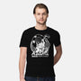 Azami Pop Candy-Mens-Premium-Tee-demonigote