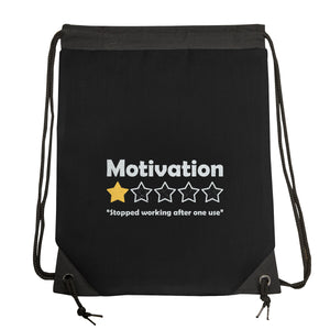 Motivation Review
