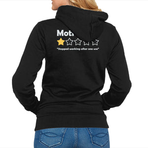 Motivation Review