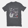 The Imperial Fighter-Womens-Fitted-Tee-alfbocreative