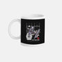 The Imperial Fighter-None-Mug-Drinkware-alfbocreative