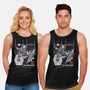The Imperial Fighter-Unisex-Basic-Tank-alfbocreative