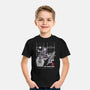 The Imperial Fighter-Youth-Basic-Tee-alfbocreative