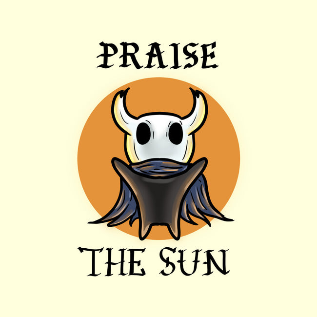 Hollow Sun-Mens-Premium-Tee-nickzzarto