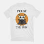 Hollow Sun-Mens-Premium-Tee-nickzzarto