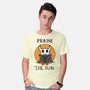 Hollow Sun-Mens-Basic-Tee-nickzzarto