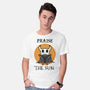 Hollow Sun-Mens-Basic-Tee-nickzzarto