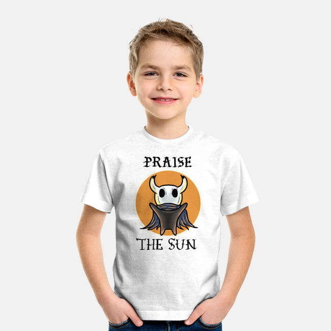 Hollow Sun-Youth-Basic-Tee-nickzzarto