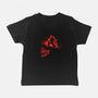 Skull Hunter-Baby-Basic-Tee-pigboom