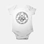 A Little More Coffee-Baby-Basic-Onesie-BridgeWalker