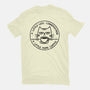 A Little More Coffee-Mens-Premium-Tee-BridgeWalker