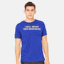 I Shall Shenan Then Shenanigan-Mens-Heavyweight-Tee-worlddominationforcats