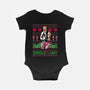 Jungle All The Way-Baby-Basic-Onesie-rocketman_art