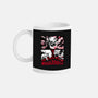 Final Ark Of True Hero-None-Mug-Drinkware-spoilerinc
