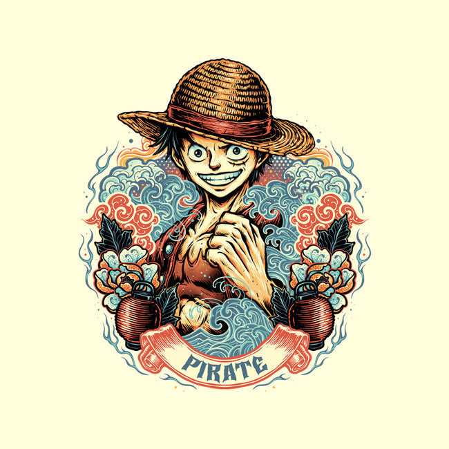 Legendary Pirate-None-Mug-Drinkware-glitchygorilla