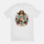 Legendary Pirate-Mens-Premium-Tee-glitchygorilla