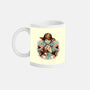 Legendary Pirate-None-Mug-Drinkware-glitchygorilla