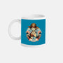 Legendary Pirate-None-Mug-Drinkware-glitchygorilla
