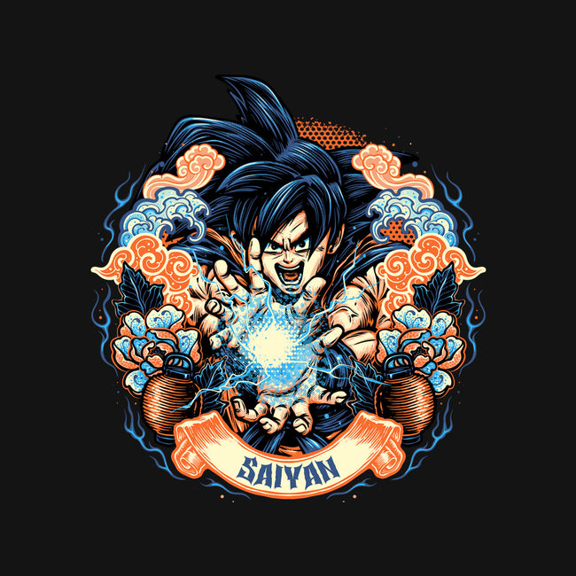 He Is Legendary-Unisex-Pullover-Sweatshirt-glitchygorilla