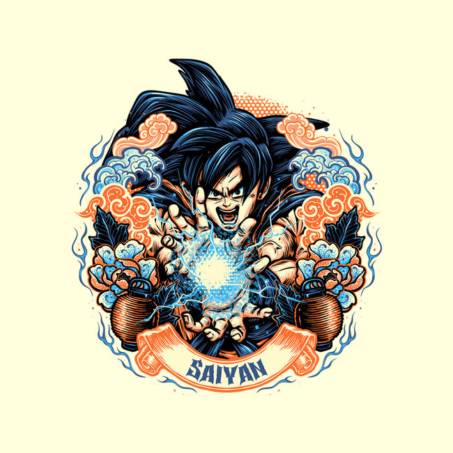 He Is Legendary-Unisex-Kitchen-Apron-glitchygorilla