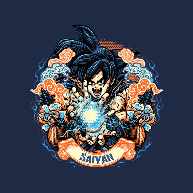 He Is Legendary-Mens-Heavyweight-Tee-glitchygorilla