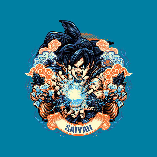 He Is Legendary-Womens-Basic-Tee-glitchygorilla