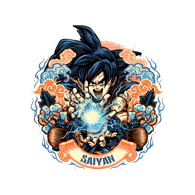 He Is Legendary-Unisex-Pullover-Sweatshirt-glitchygorilla