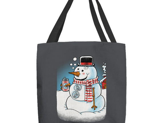 Cold Beer And Cool Buttons